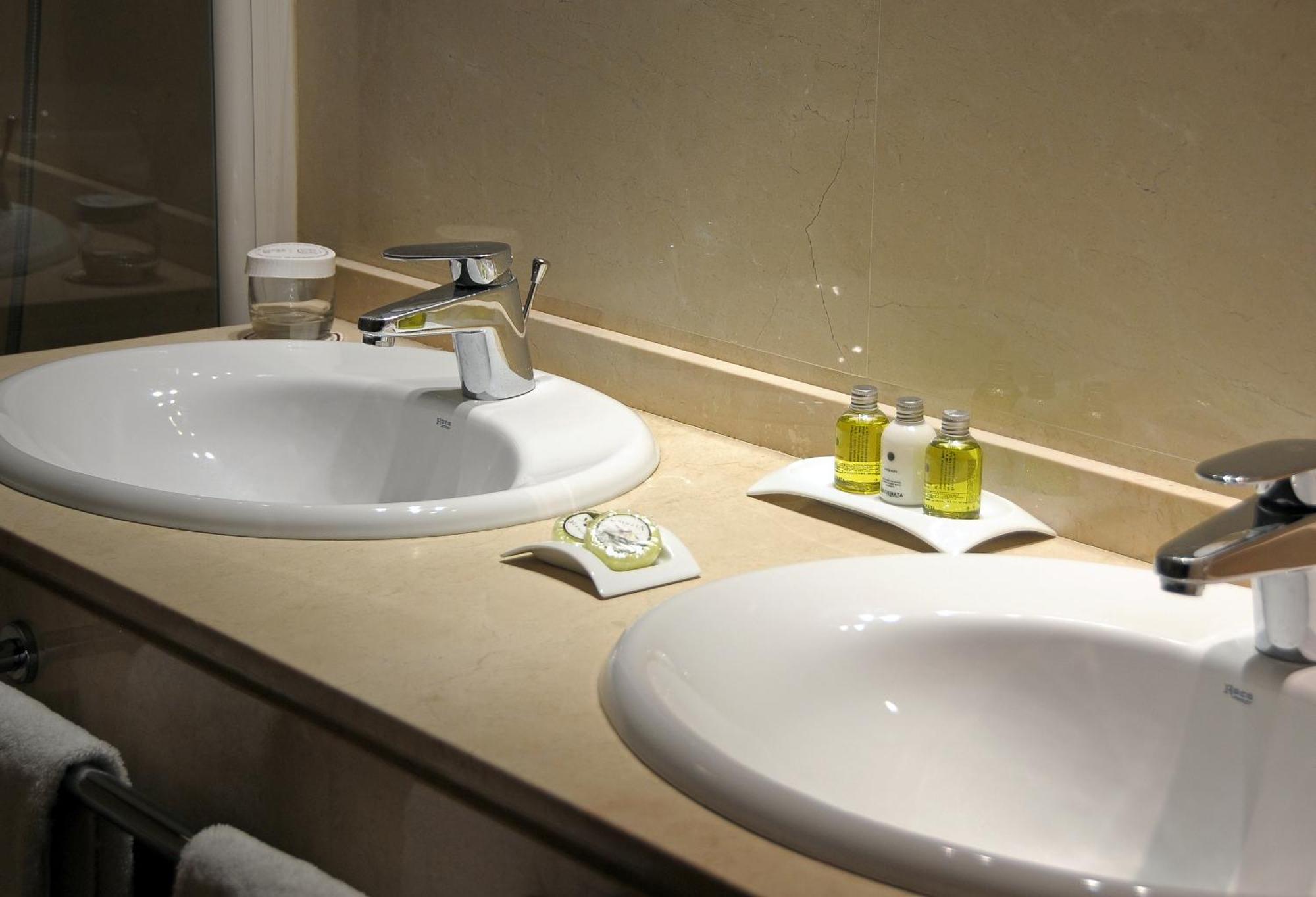 Superior con vistas,1654248735:JPEG