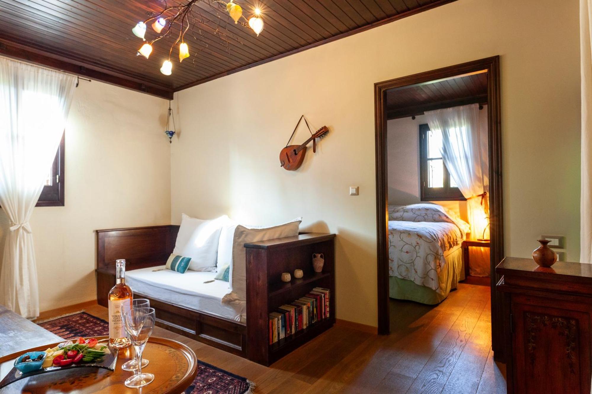 Rodos Suite,1443011338:JPEG
