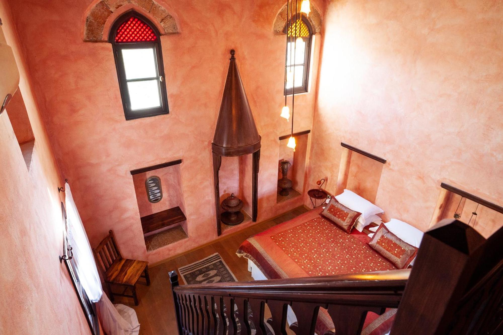 Ottoman Suite,968672536:JPEG