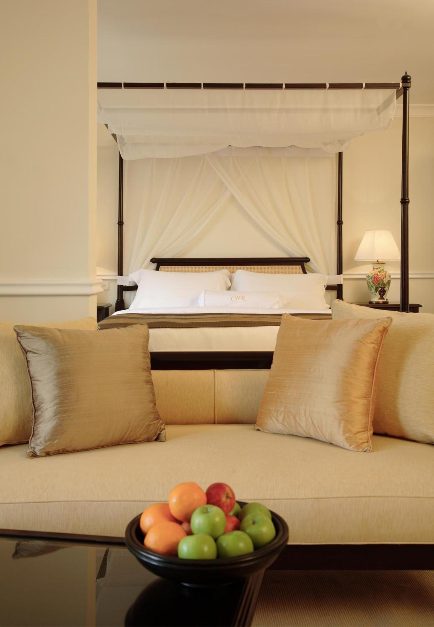 Junior Suite Resort Credit,193148773:JPEG