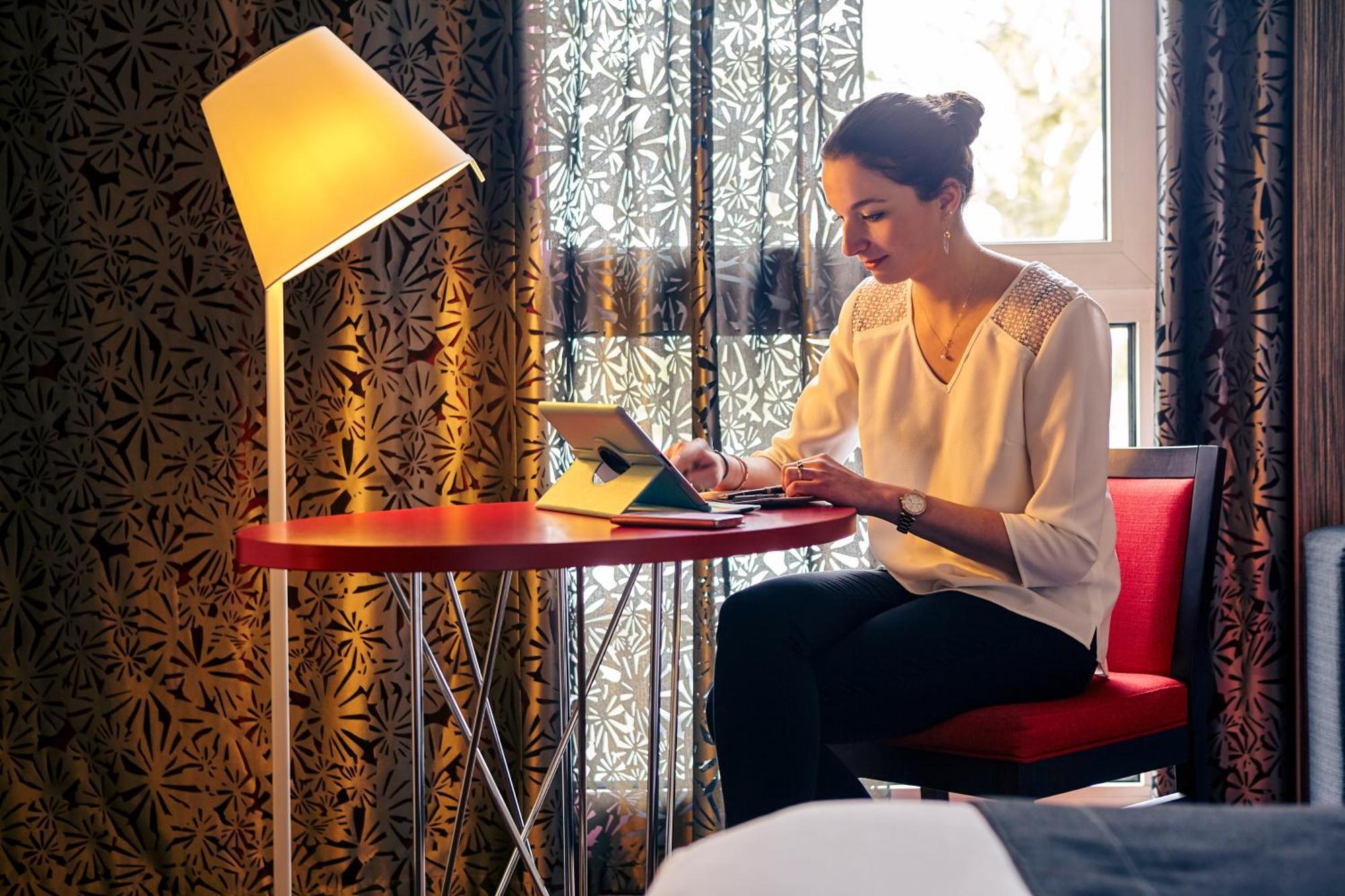 Classic Room with Double Bed and Single Sofa Bed,1730004094:JPEG