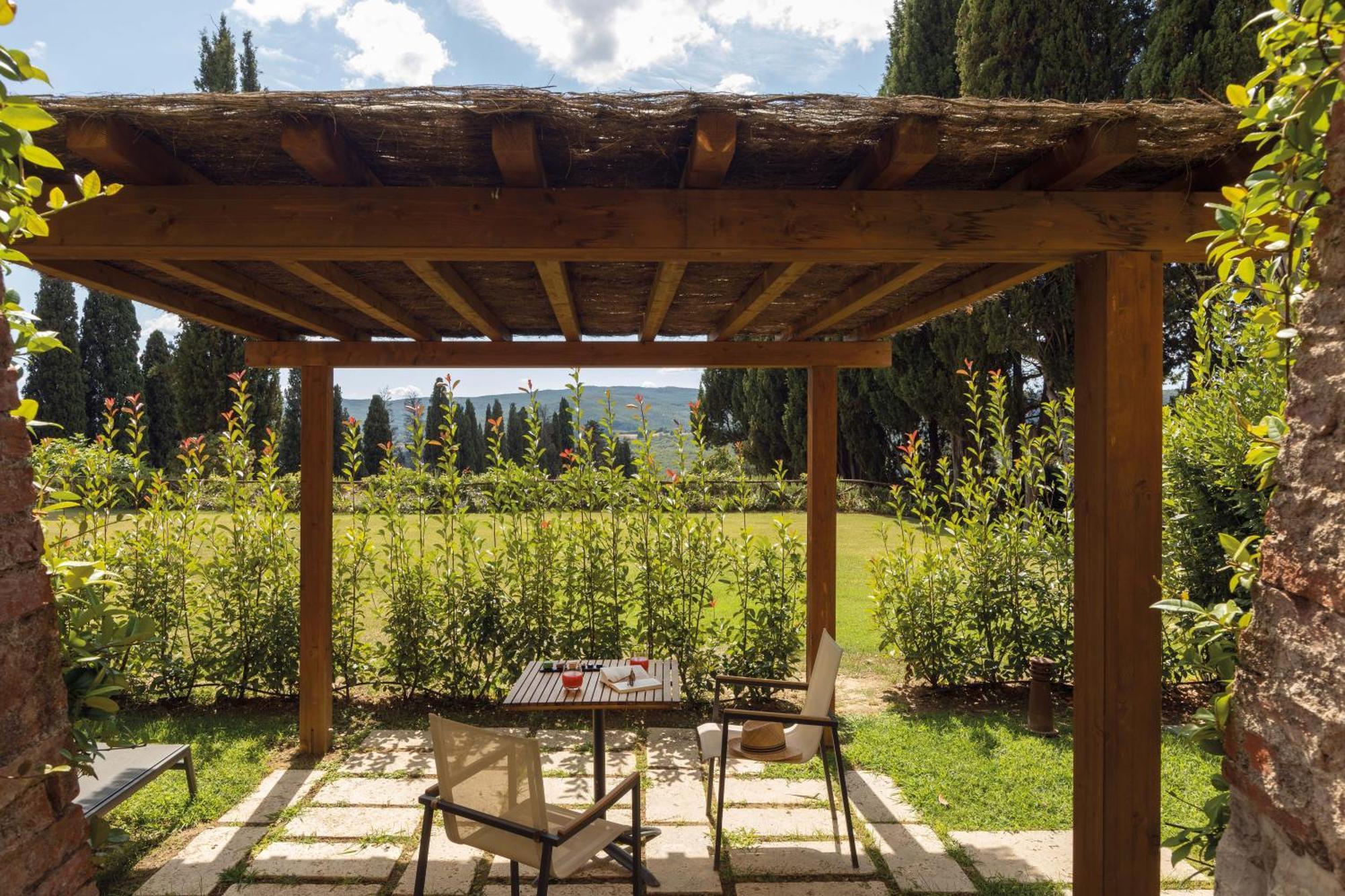 Suite Private Garden Limonaia,1447668853:JPEG
