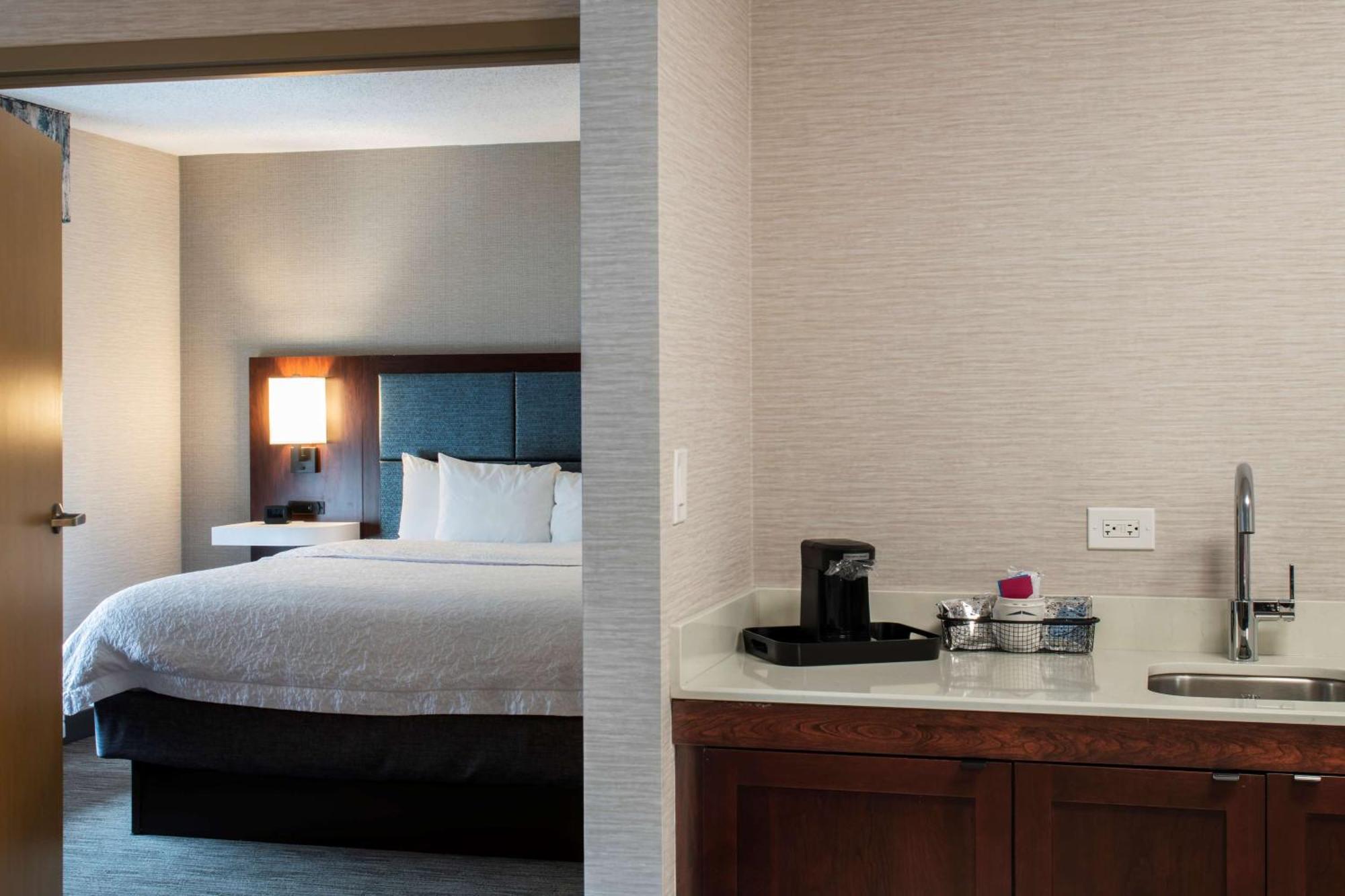 One-Bedroom King Suite - Non-Smoking,1449837658:JPEG