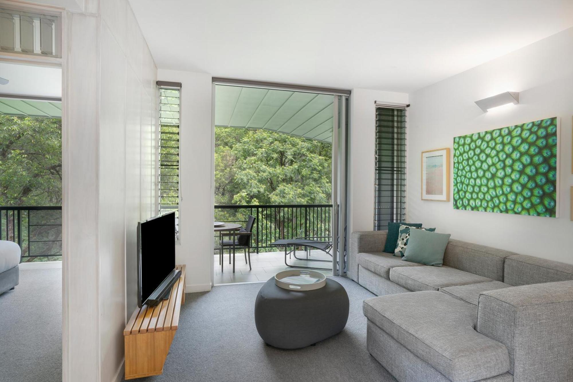 One-Bedroom Apartment,1452634633:JPEG