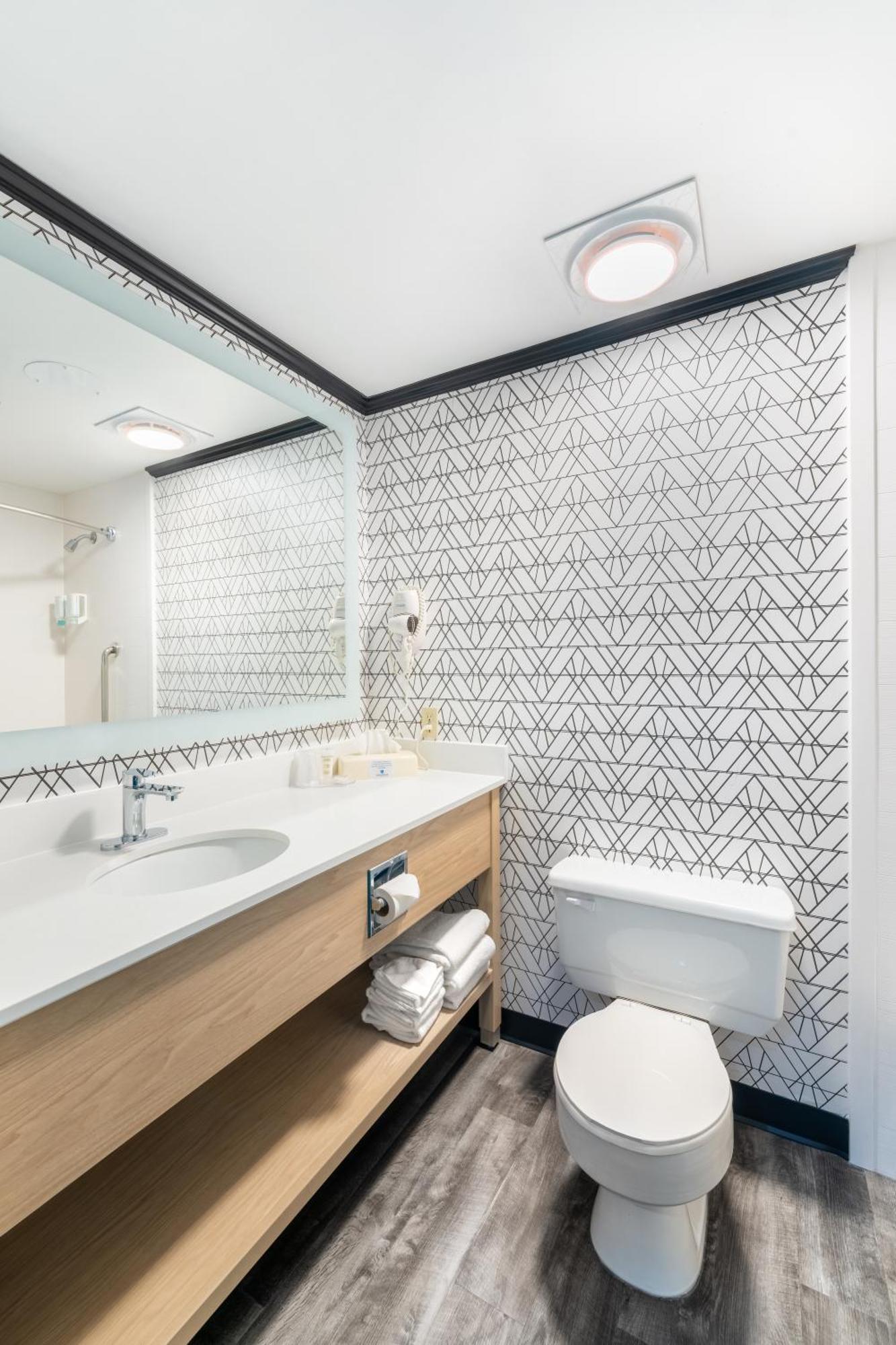 King Studio Suite - Non-Smoking,1651178984:JPEG