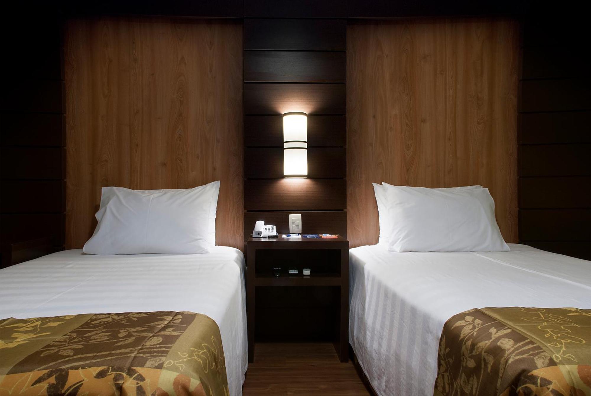 Superior Twin Room,1541041330:JPEG