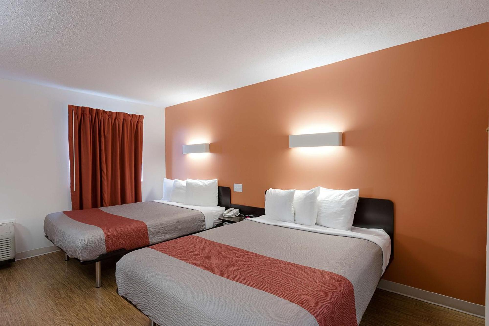 Deluxe Queen Room with Two Queen Beds,1453862461:JPEG