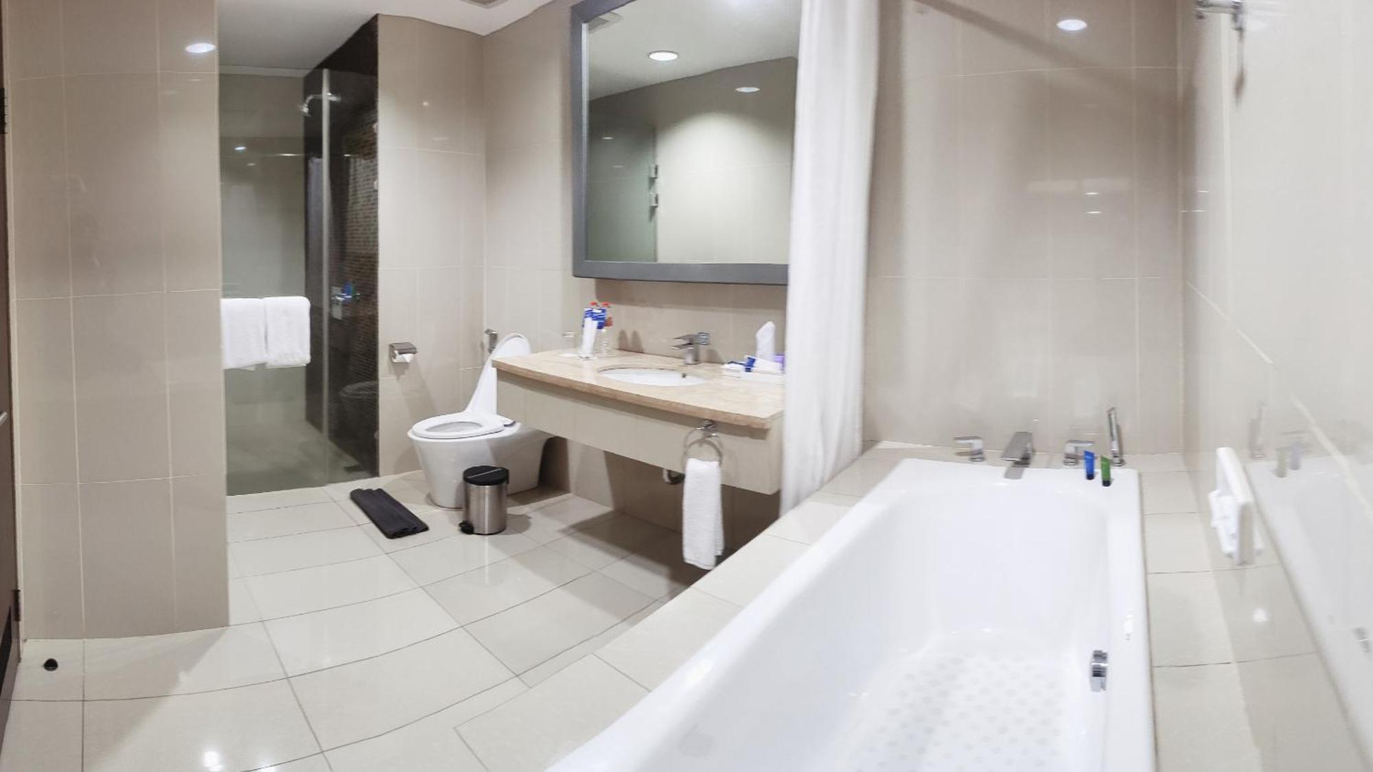 Presidential Suite,1651177043:JPEG