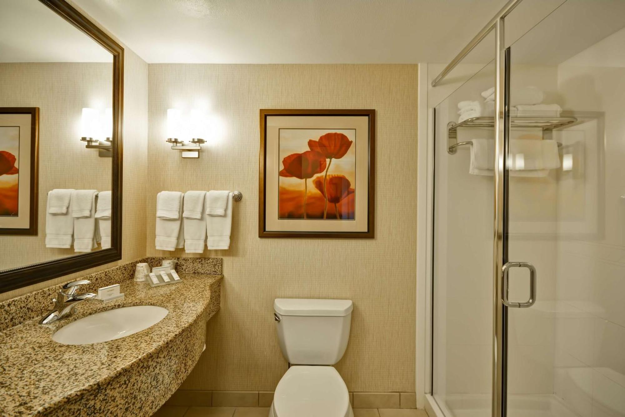 King Room,1557438109:JPEG