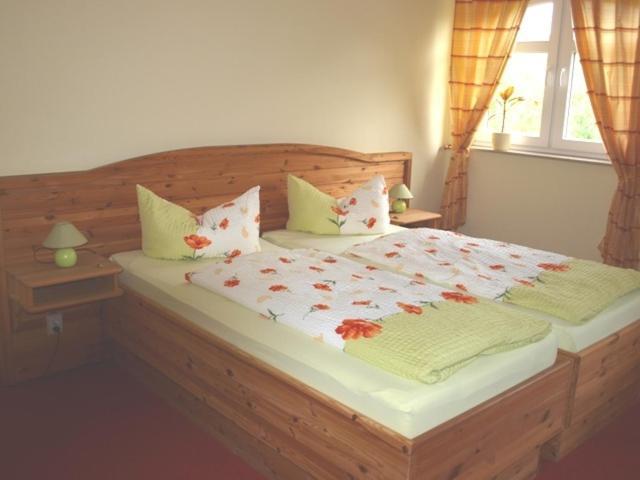 2-Bedroom Apartment,1584428321:JPEG