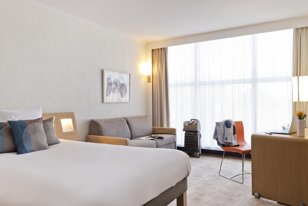 Superior Queen Room with Sofa,923194084:JPEG