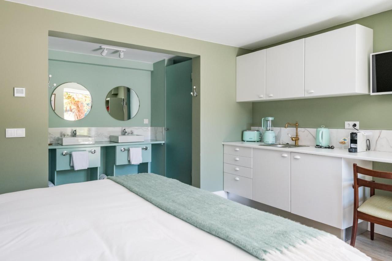 Double Room with Garden View,1461069124:JPEG