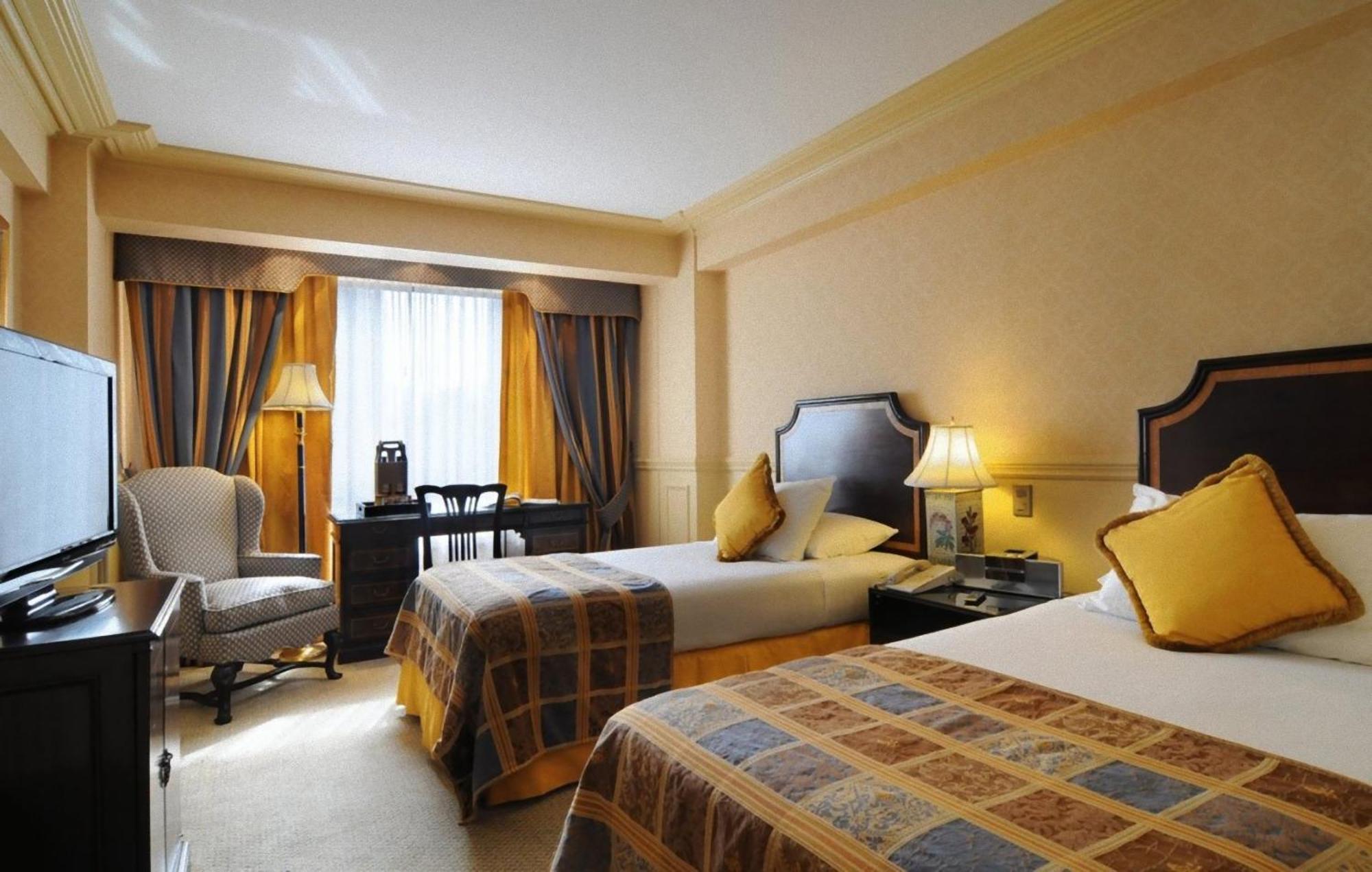 Standard Twin Room,1213391107:JPEG