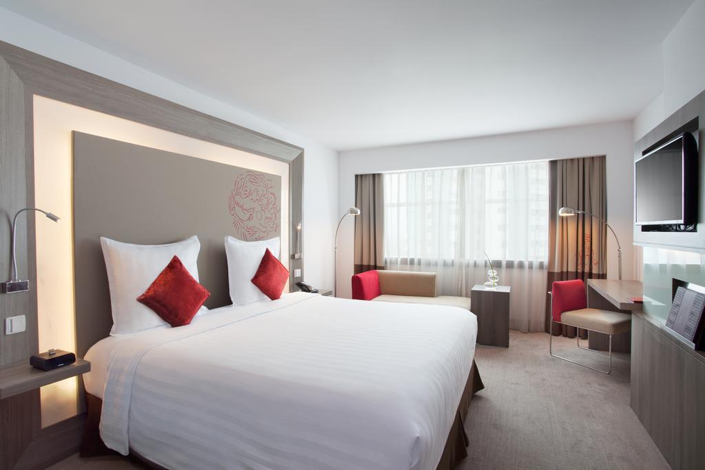 Executive Double Room,146886149:JPEG