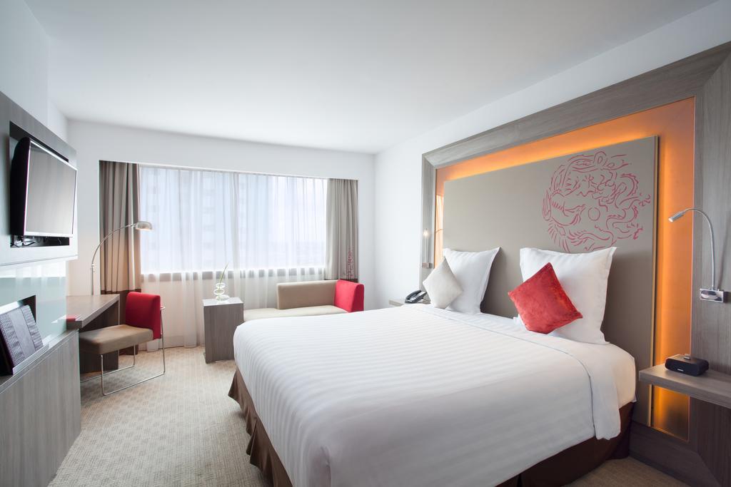 Superior Double Room,279762749:JPEG