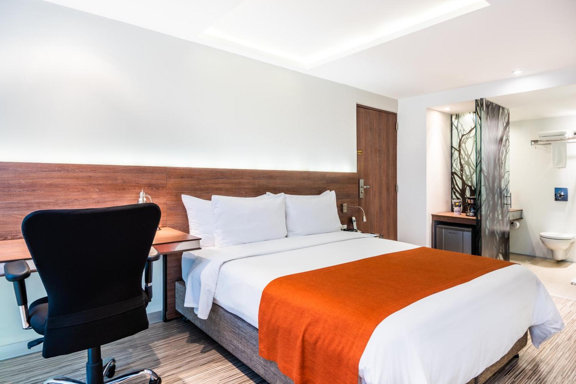 Superior Double Room,1469458820:JPEG