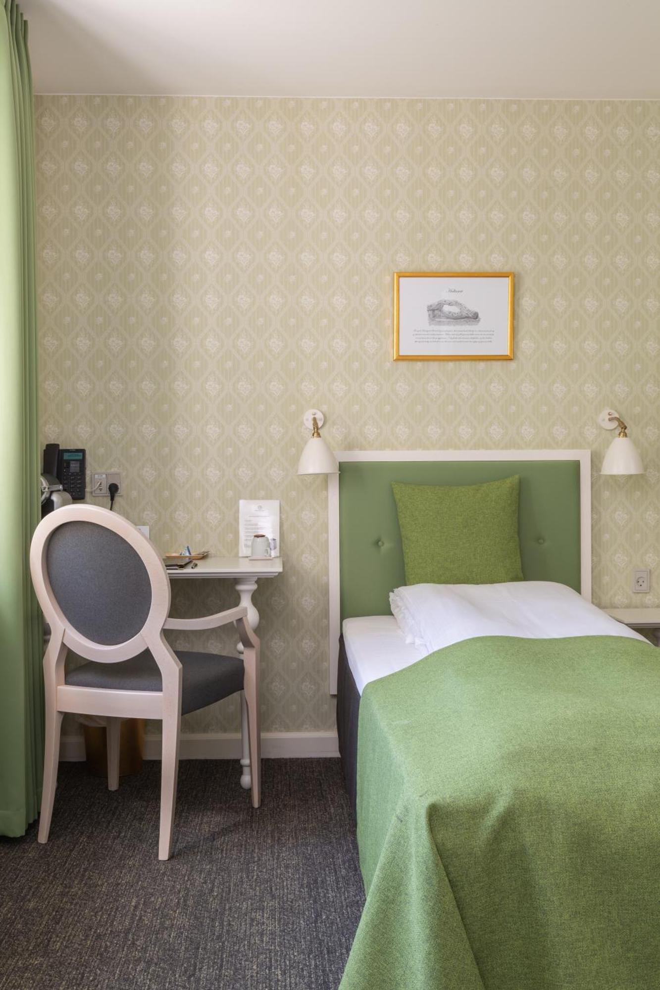 Single Room,1473779554:JPEG