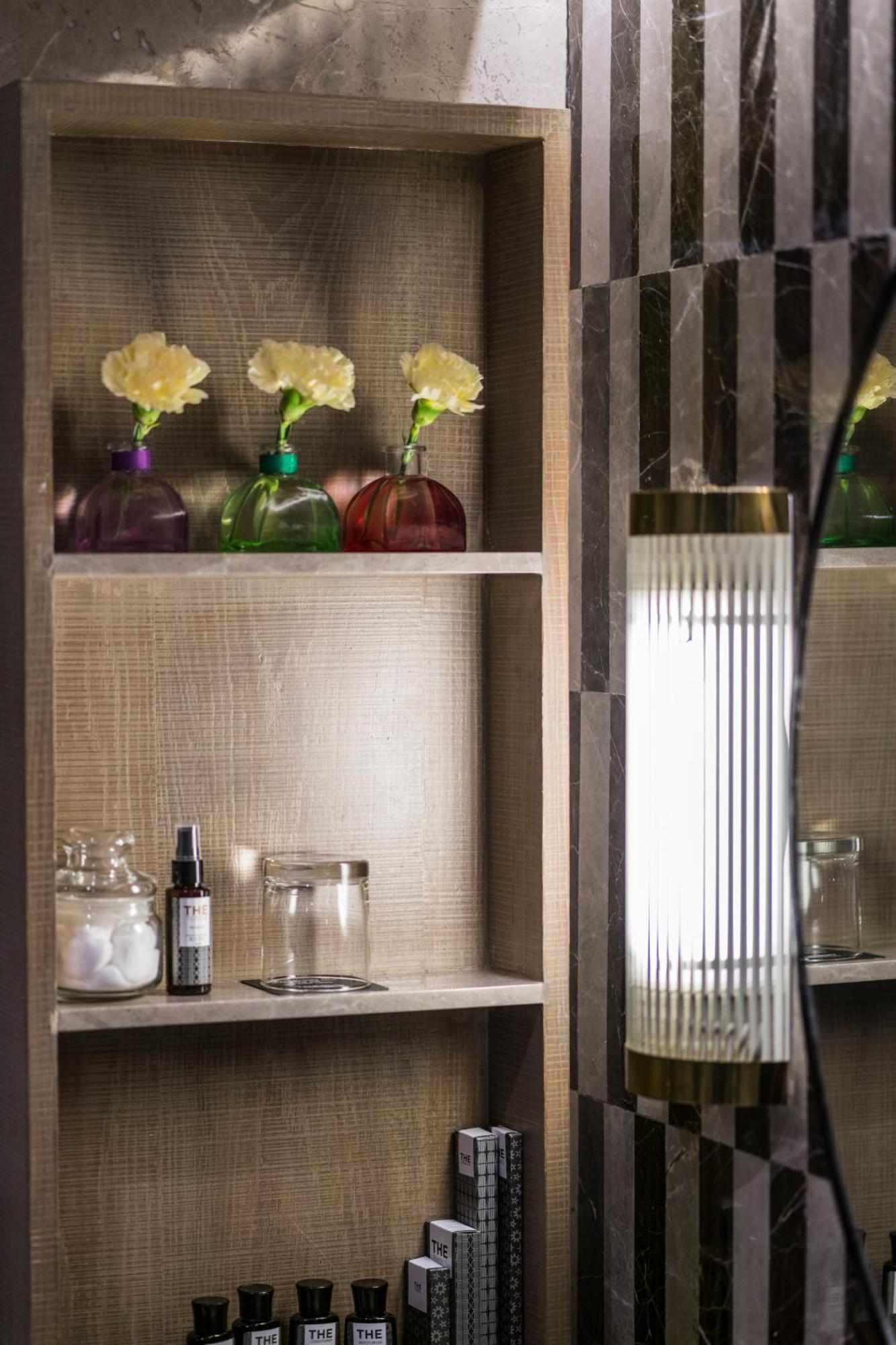Luxury Premium Room on F&B Happy Hours 11 on selected beverages from 5 to 9 PmSunday to Friday