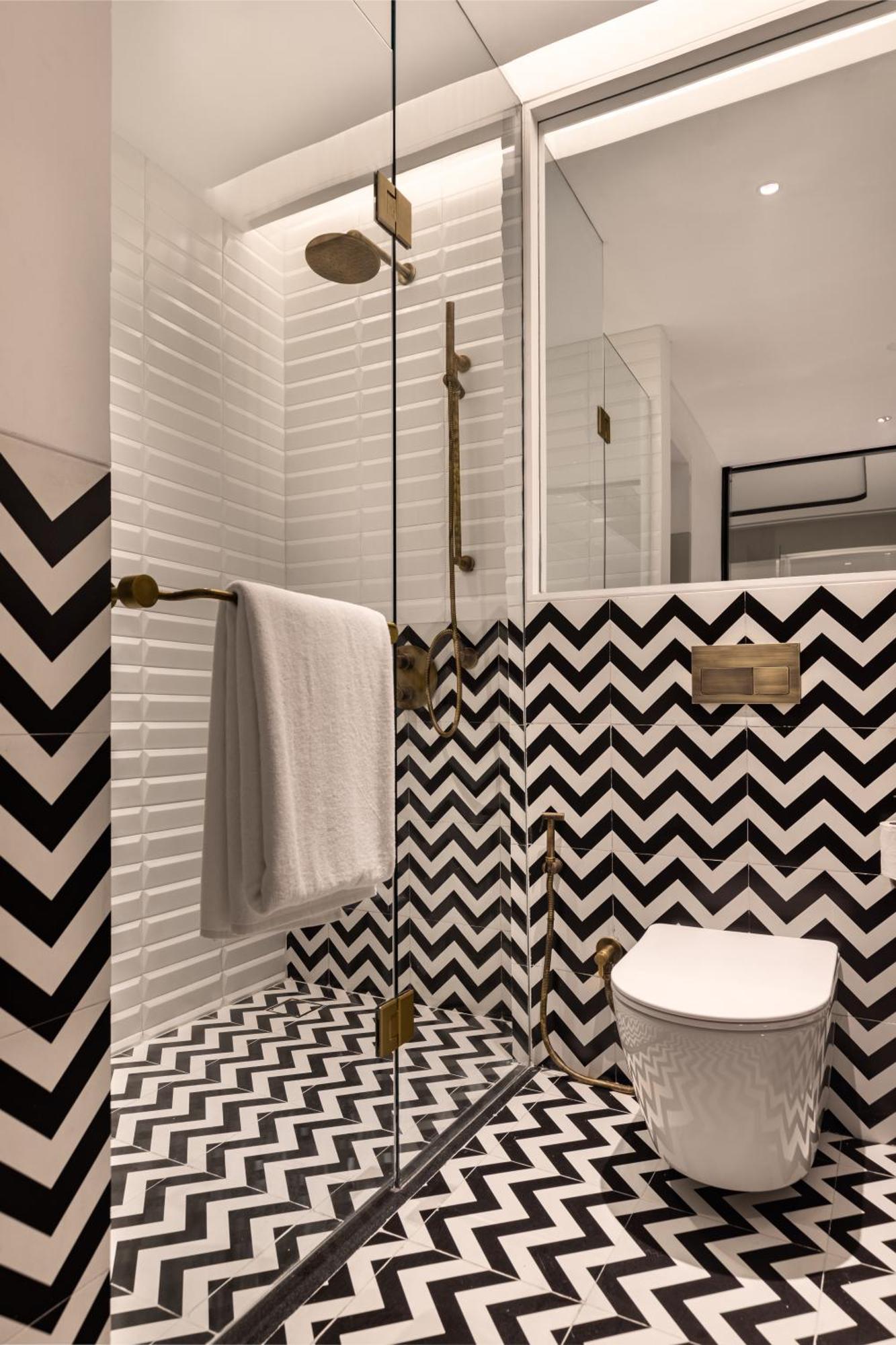 Twin Room with 15% disc on Food, Soft Beverage, Laundry, SPA Credit INR 1,000 (T&C apply),1517690290:JPEG