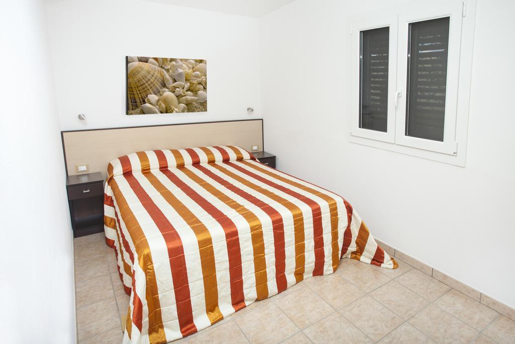 Plus Bungalow