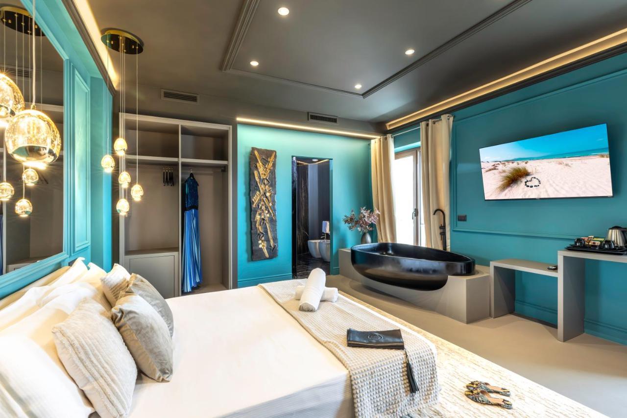 Deluxe Triple Room,1480831529:JPEG