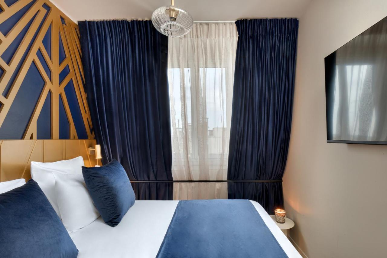 Deluxe Room,1541811646:JPEG