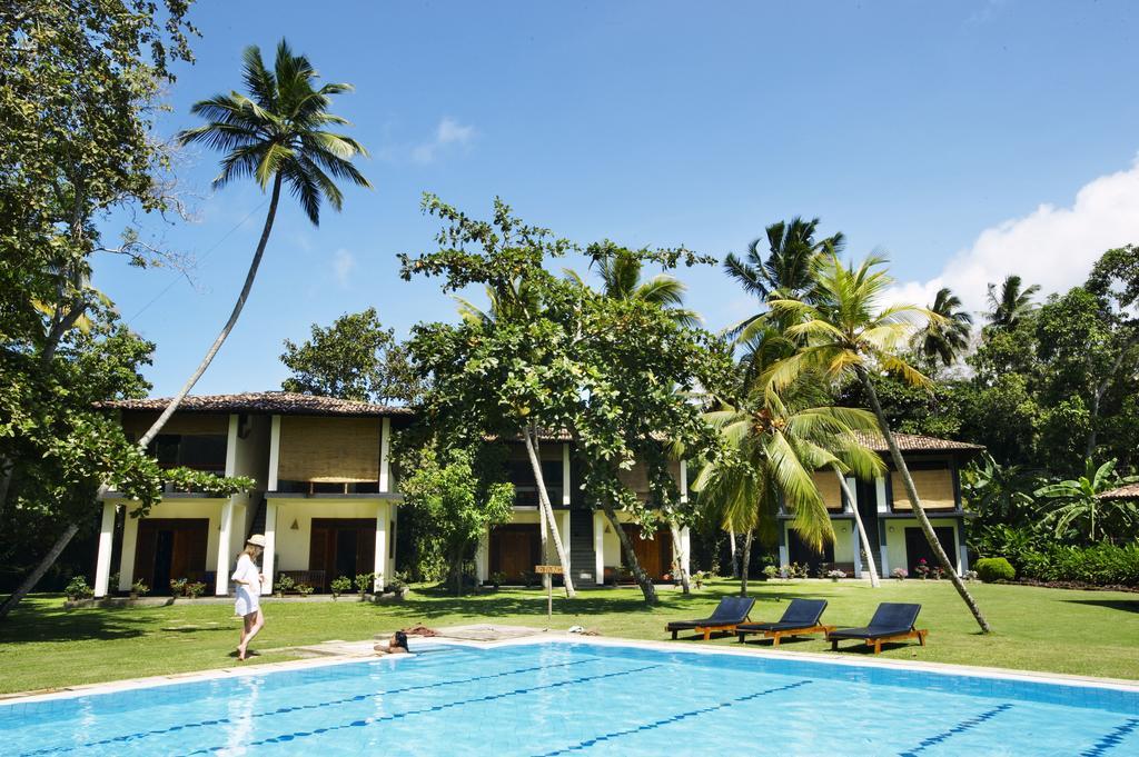 Deluxe Villa Ground Floor with Free 24 hours Check-in & Check-out