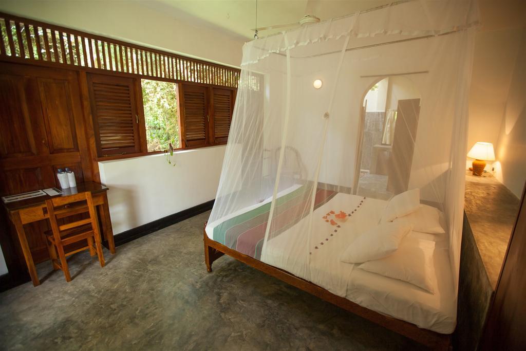 Deluxe Villa Ground Floor 24 hours Check & Check-out