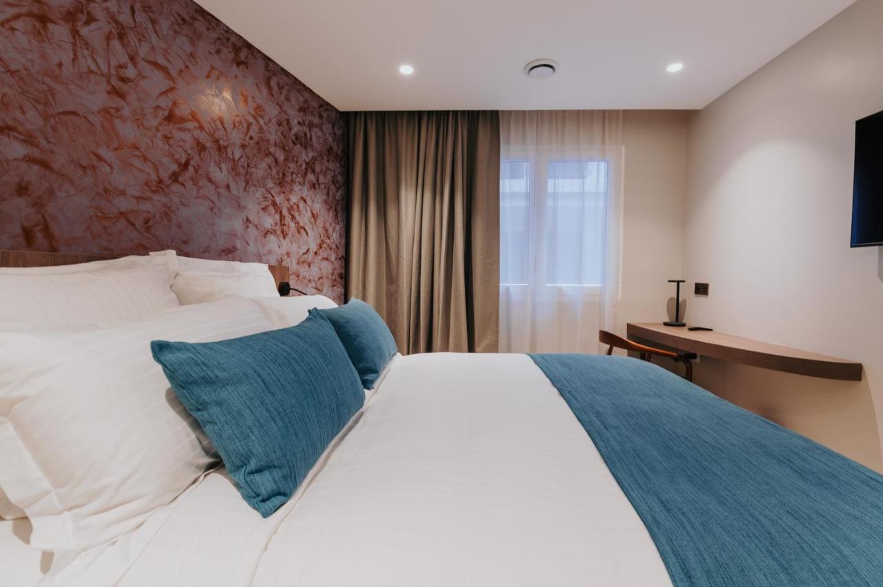Chambre Classique