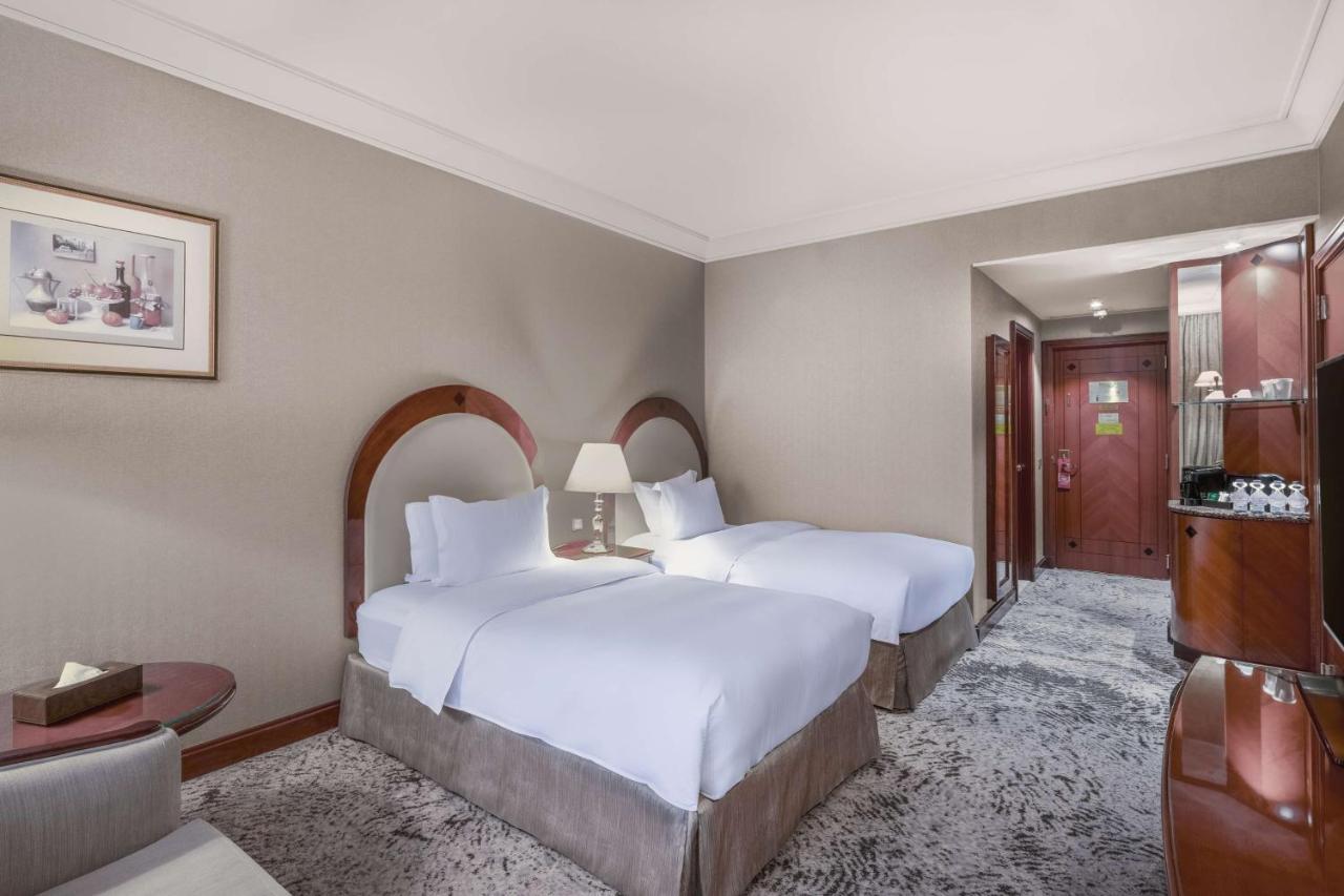 Twin Deluxe Room City View,1498882003:JPEG