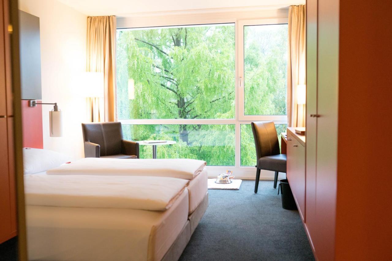 Comfort Double Room,1498494349:JPEG