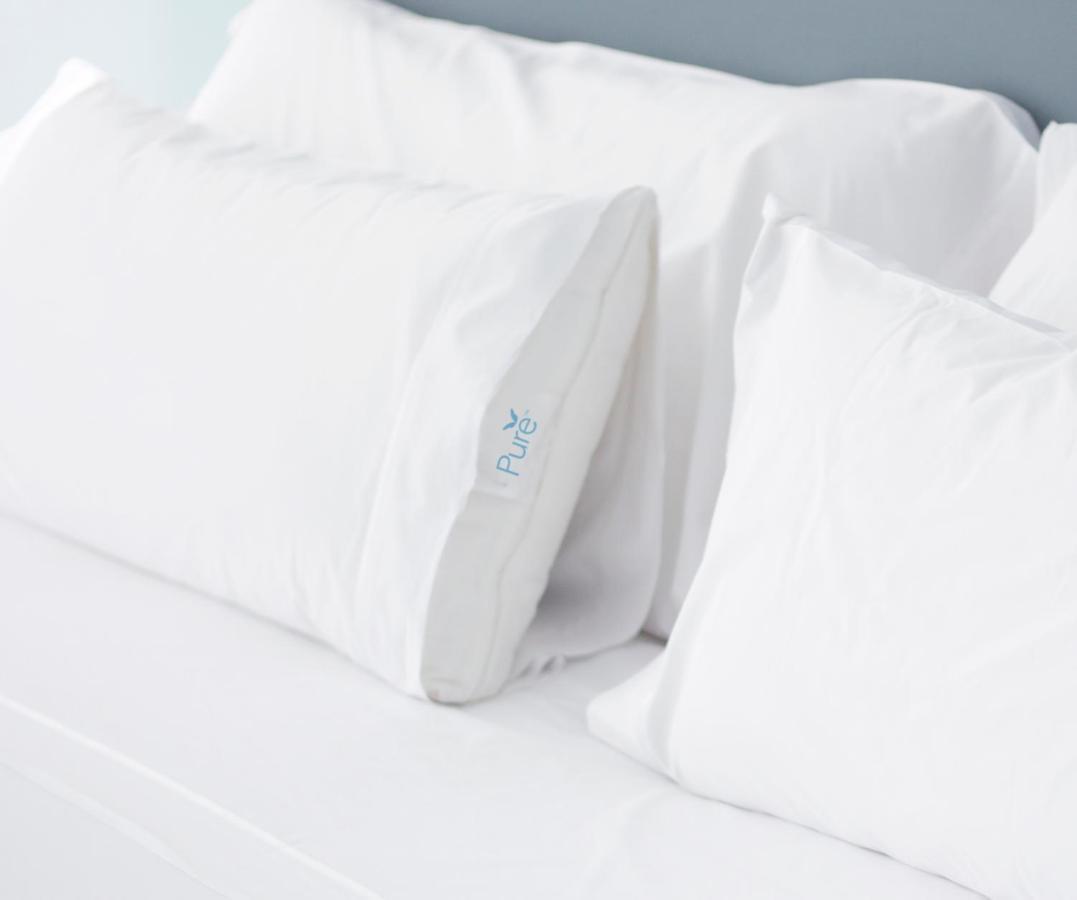 Double Suite Wellness Allergy Friendly,1498496848:JPEG