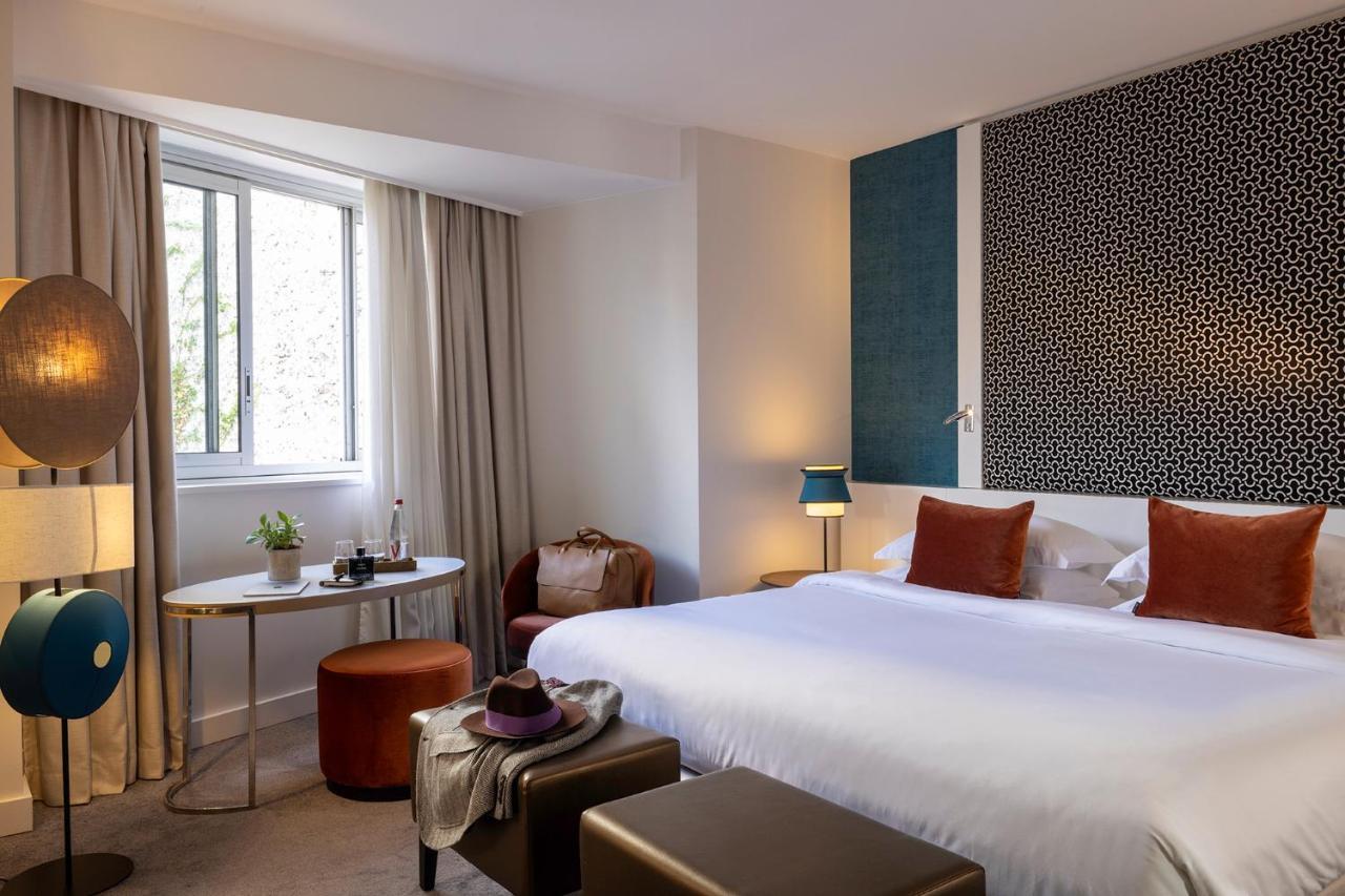 Superior Double Room,1706425316:JPEG