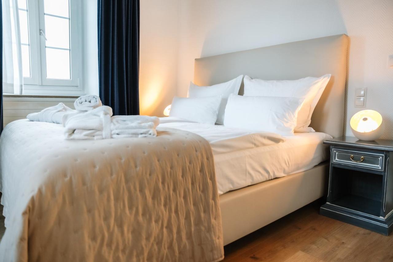 Junior Suite,1498636624:JPEG