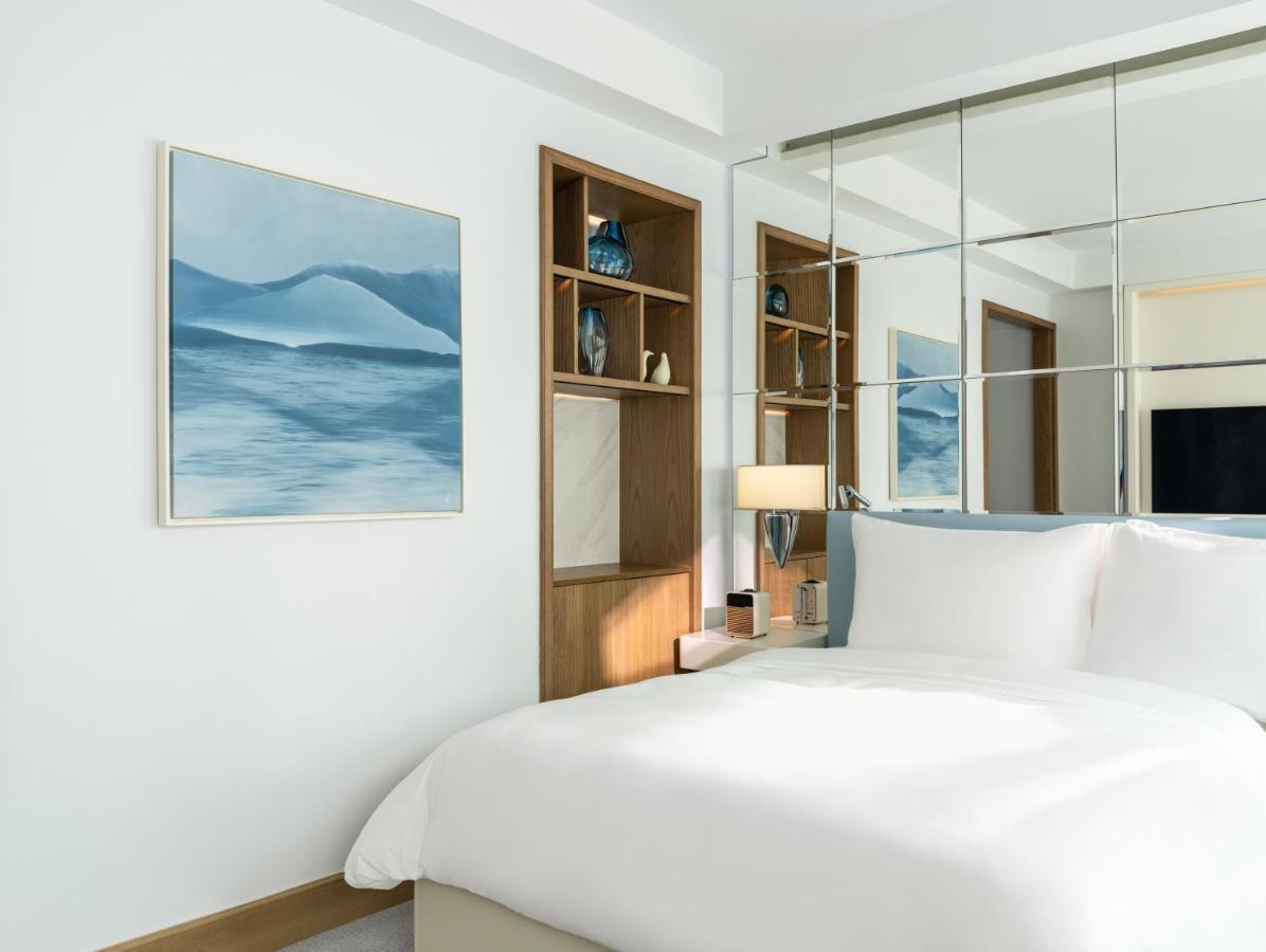 Guest Room King,1498523017:JPEG