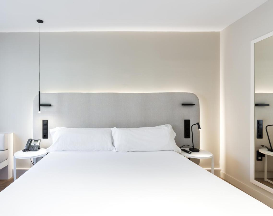 Comfort Double or Twin Room,1498516993:JPEG