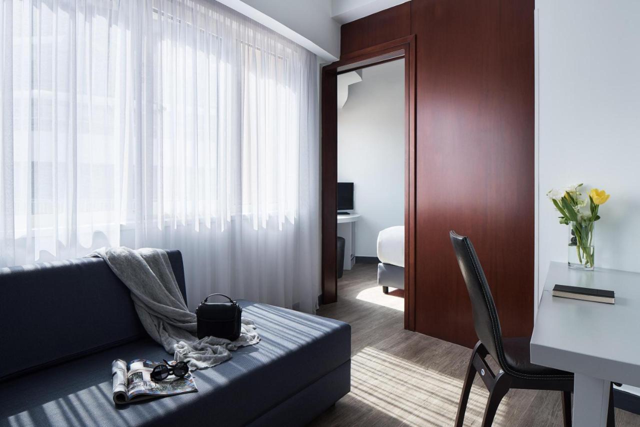 Superior Triple Room,1498532635:JPEG