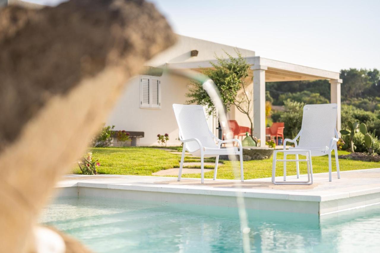 Villa Sea View