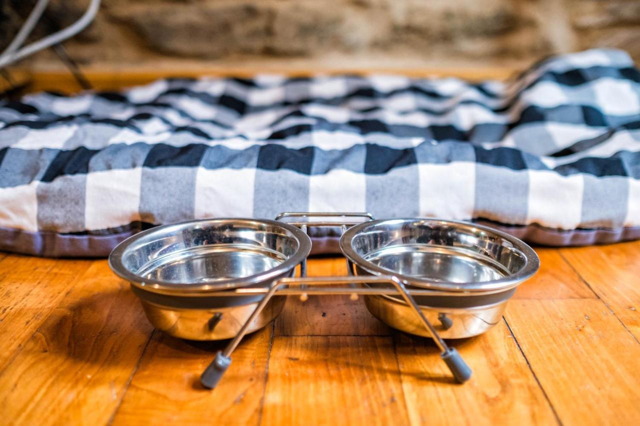 Standard Double or Twin Room,1498800850:JPEG