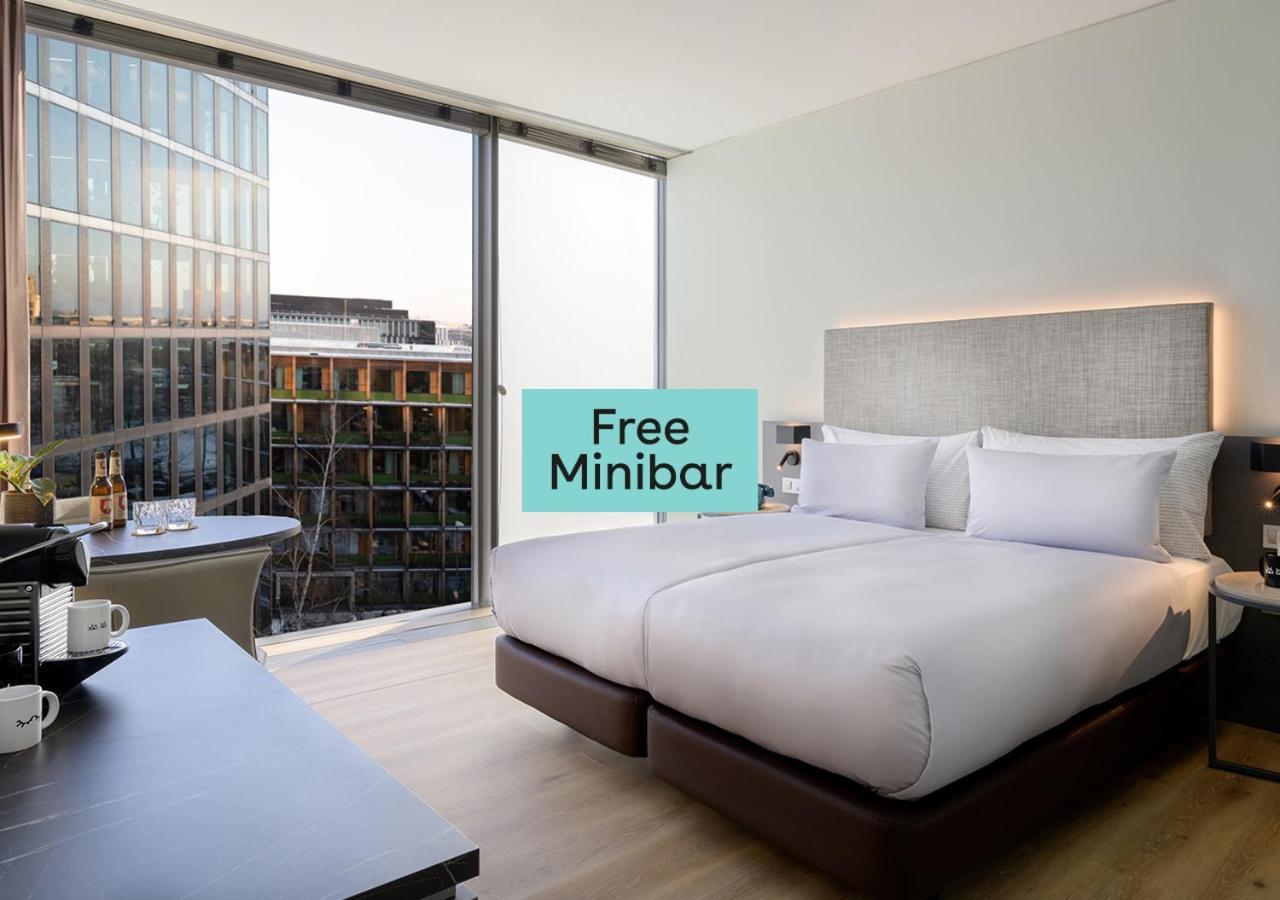 The Innside Premium Room,1498649410:JPEG
