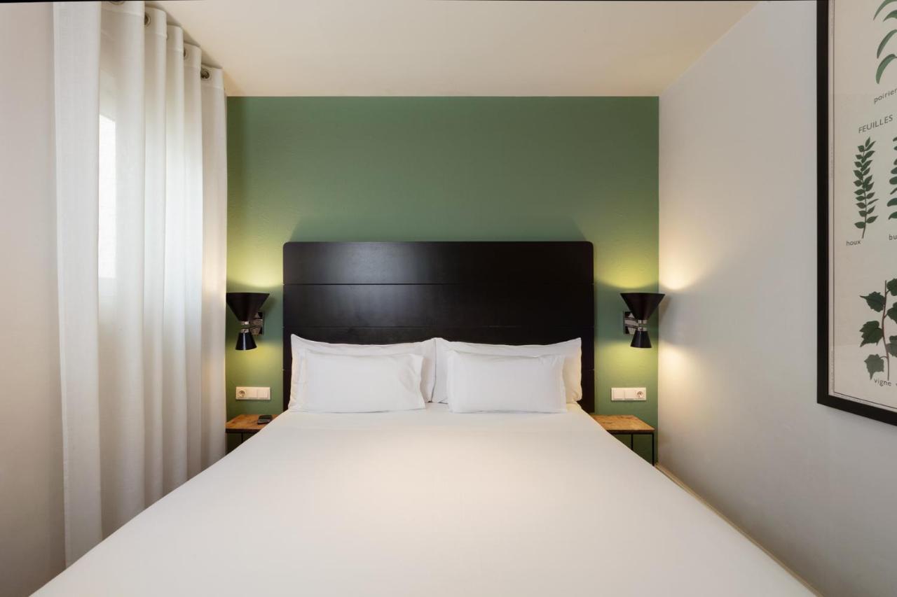 Economy Double Room,1498575916:JPEG