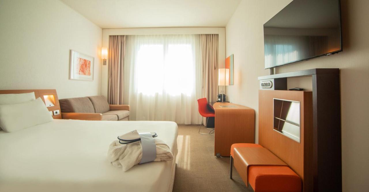 Executive Room Sea View,1704921755:JPEG