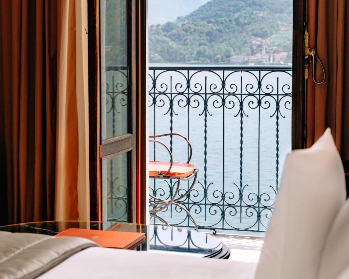 Prestige Double Room Lake View