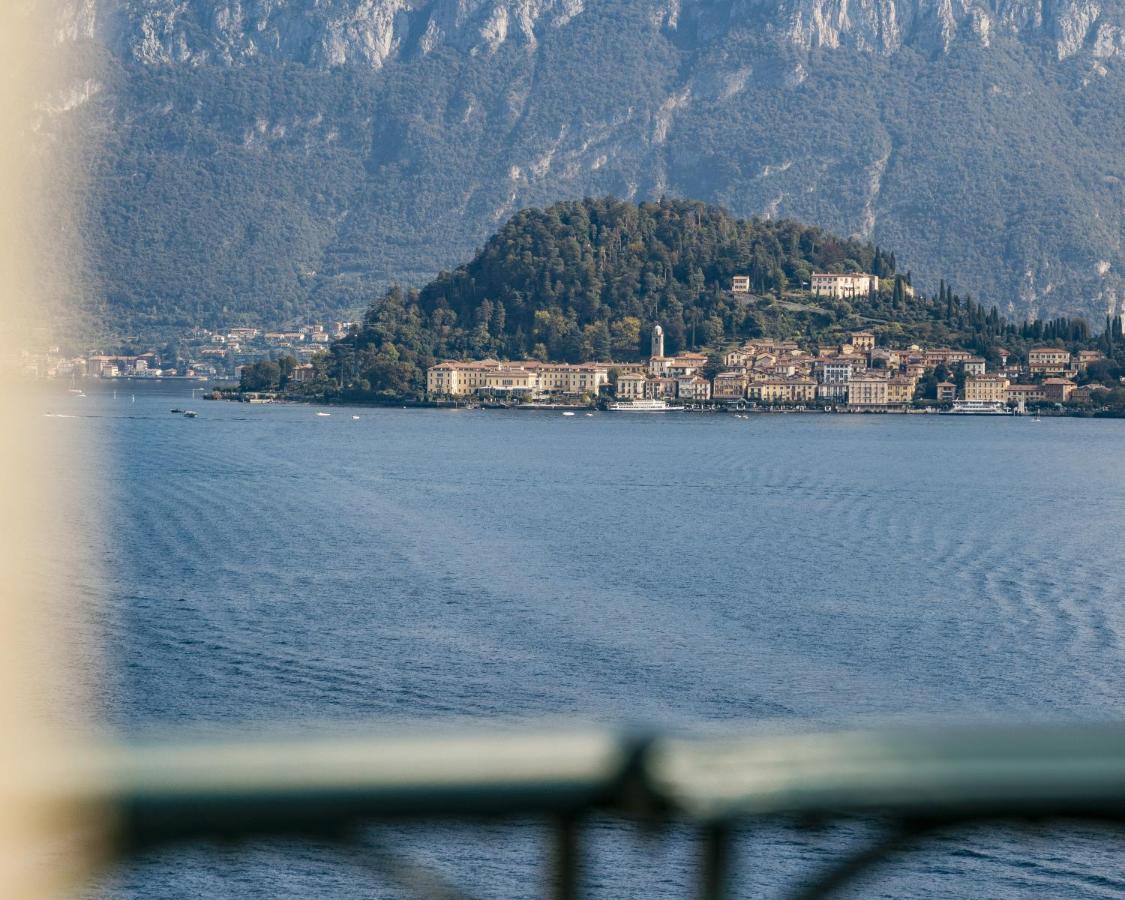 Deluxe Double Room Lake View
