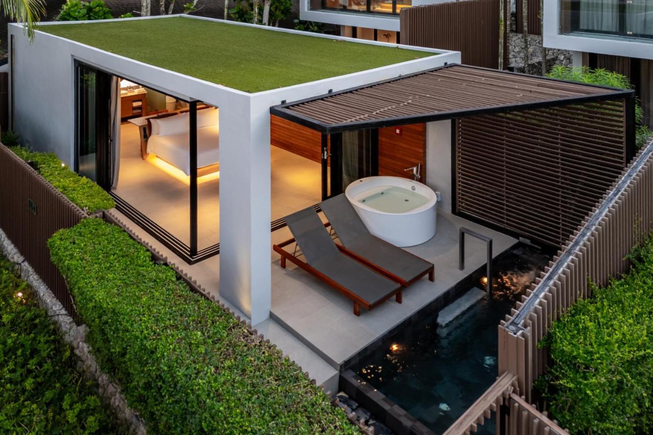 Studio Private Pool,1499136112:JPEG
