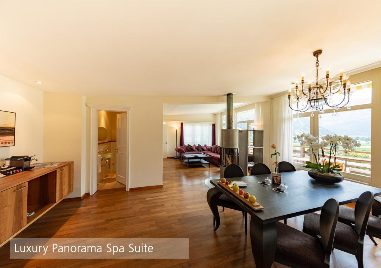 Luxury Panorama Spa Suite,1498939723:JPEG