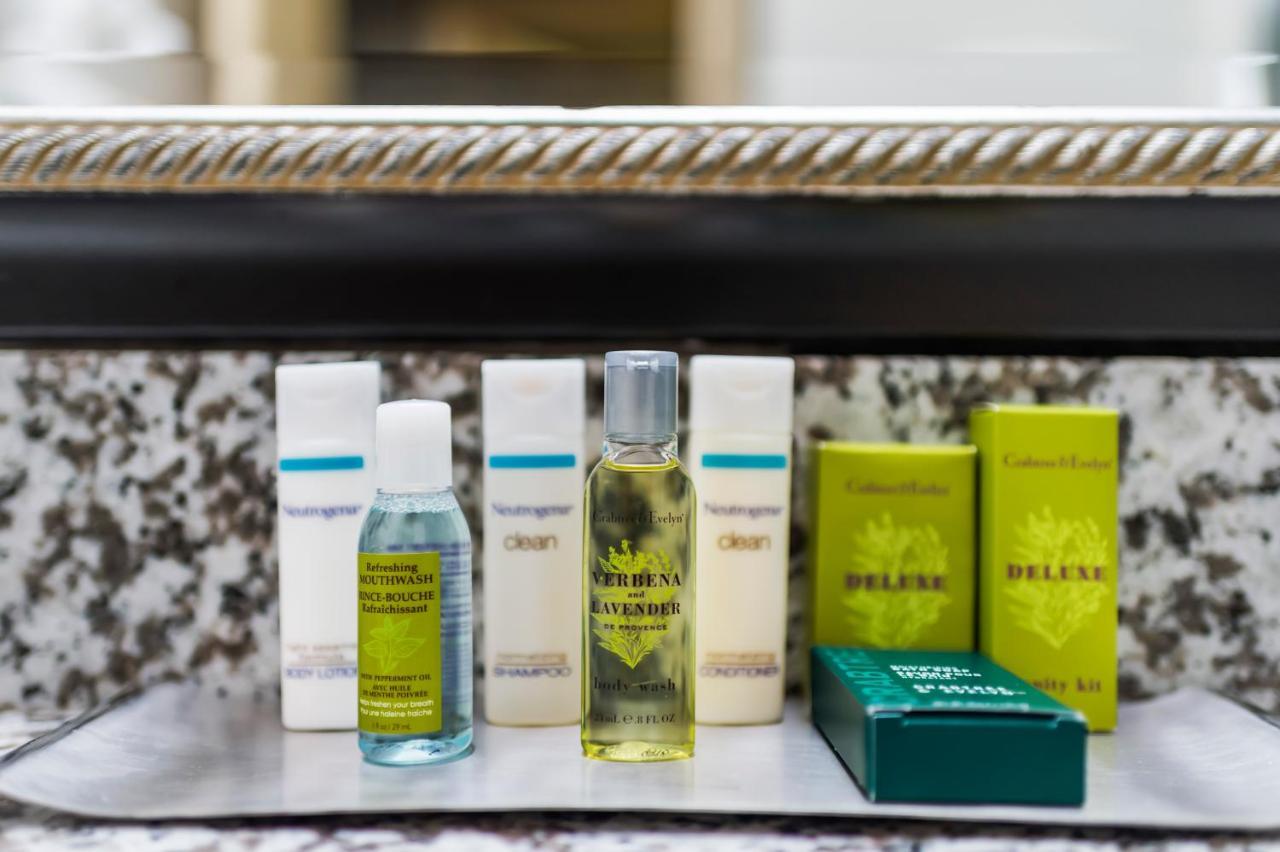 King Studio Suite,1706543339:JPEG