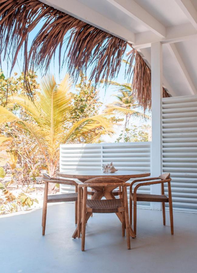 Villa - Beach Front,1588096657:JPEG
