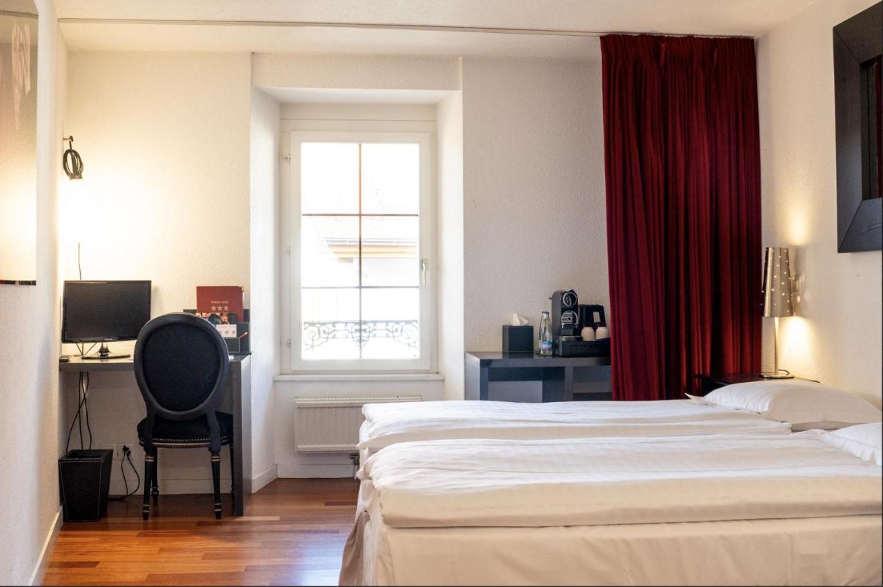 Standard Double Room,1498629742:JPEG