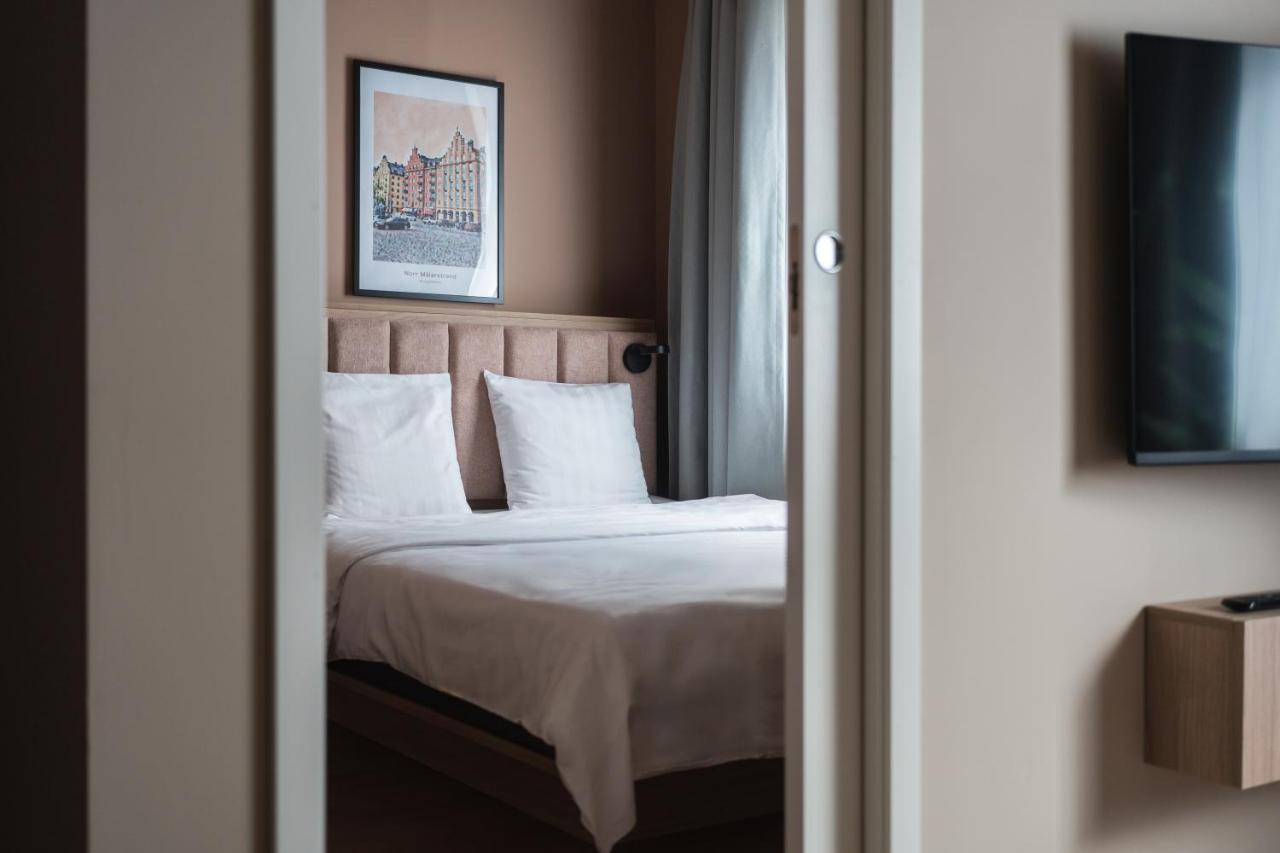 One-Bedroom Apartment,1498637647:JPEG